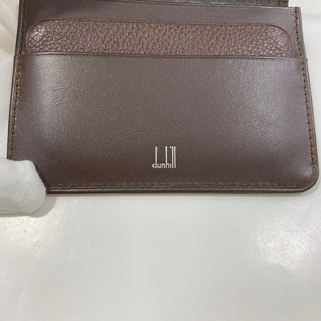 MOLLY DRAWLS ボクサーパンツ molly drawls zebra boxer