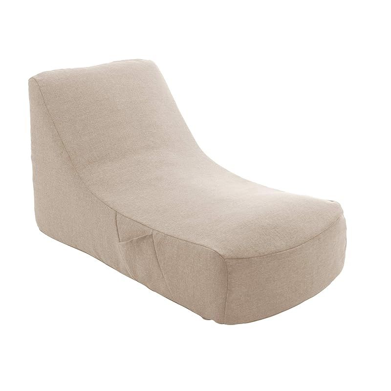 卸売 LèVre♡SœurS カルミナ FR