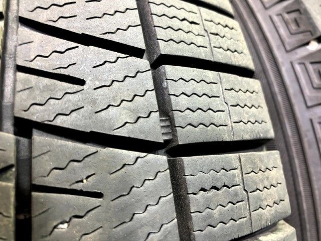 ウィンターマックスWM03