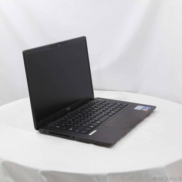 中古品〕 Latitude 7320【198】 レインボー家電 / 中古良品 フル 中古品〕 Latitude 7320【198】 レインボー家電 / 中古良品 フル