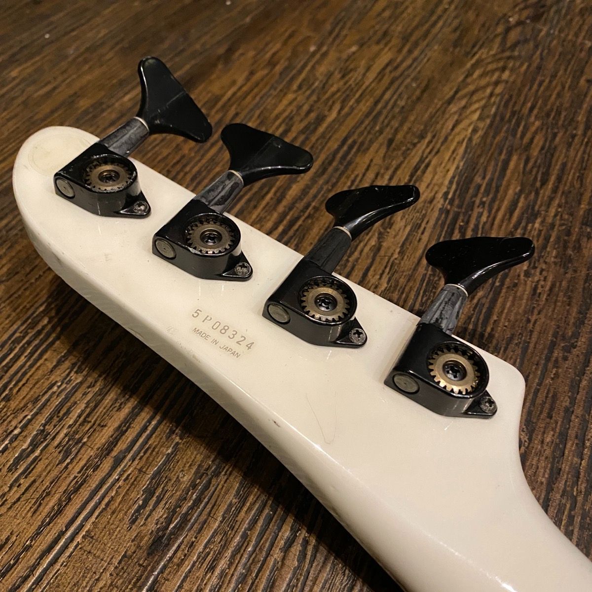 p*r様 YAMAHA 4弦エレキベース motionB YAMAHA Yamaha MB-3R MOTION B エレキベース -GrunSound-x633