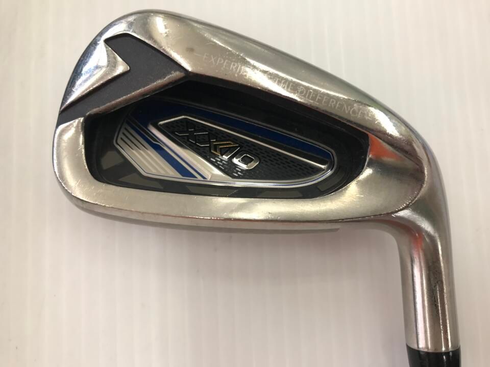 タイトリスト822.OSアイアン 8本セット Titleist》貴重 タイトリスト