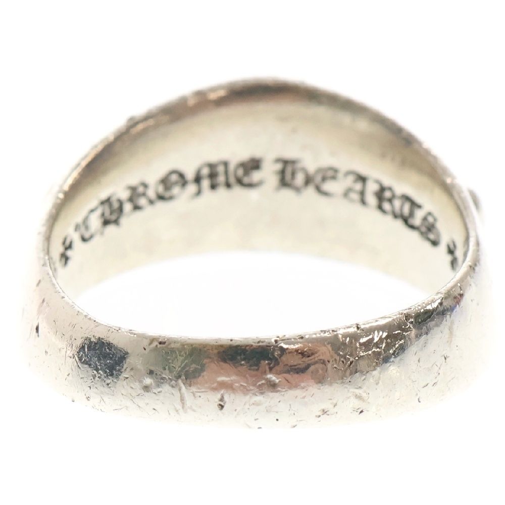 CHROME HEARTS