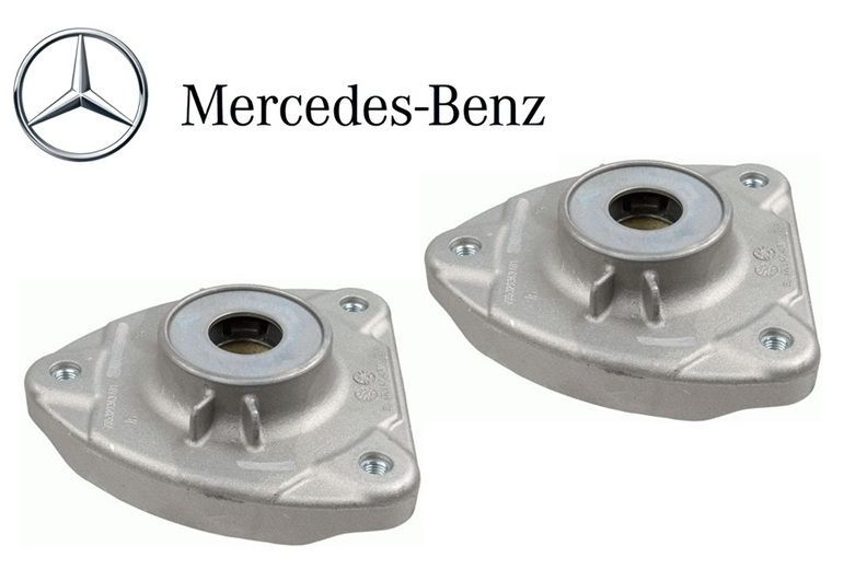 元祖ねここの伊と忠お誂え金草履(23、5センチ) 伊と忠 ONLINE