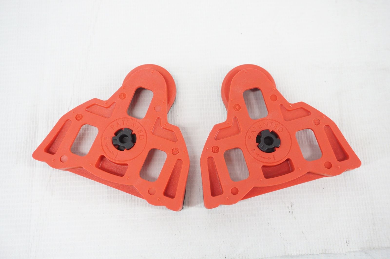 GARMIN ガーミン RALLY RS200 ペダル バイチャリ阪急塚口店 MANTTHAN_COM