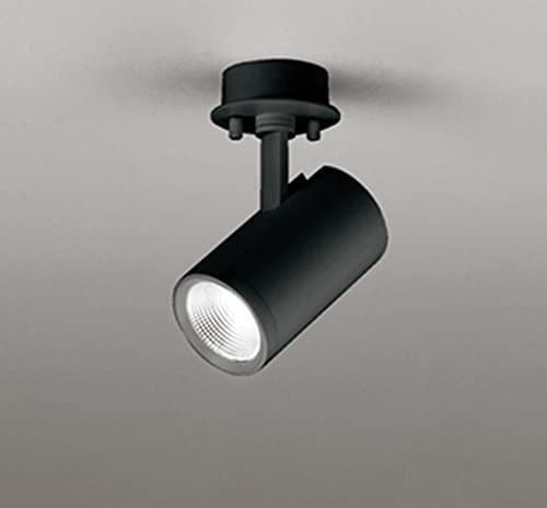 ODELIC オーデリック 調光調色 スポットライト 4点セット リモコン 2