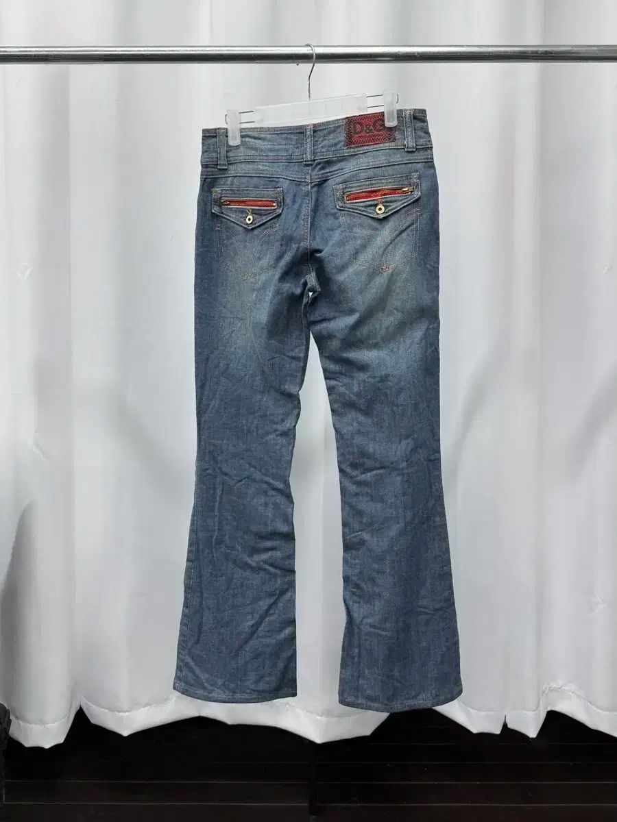 ドルチェ＆ガッバーナ