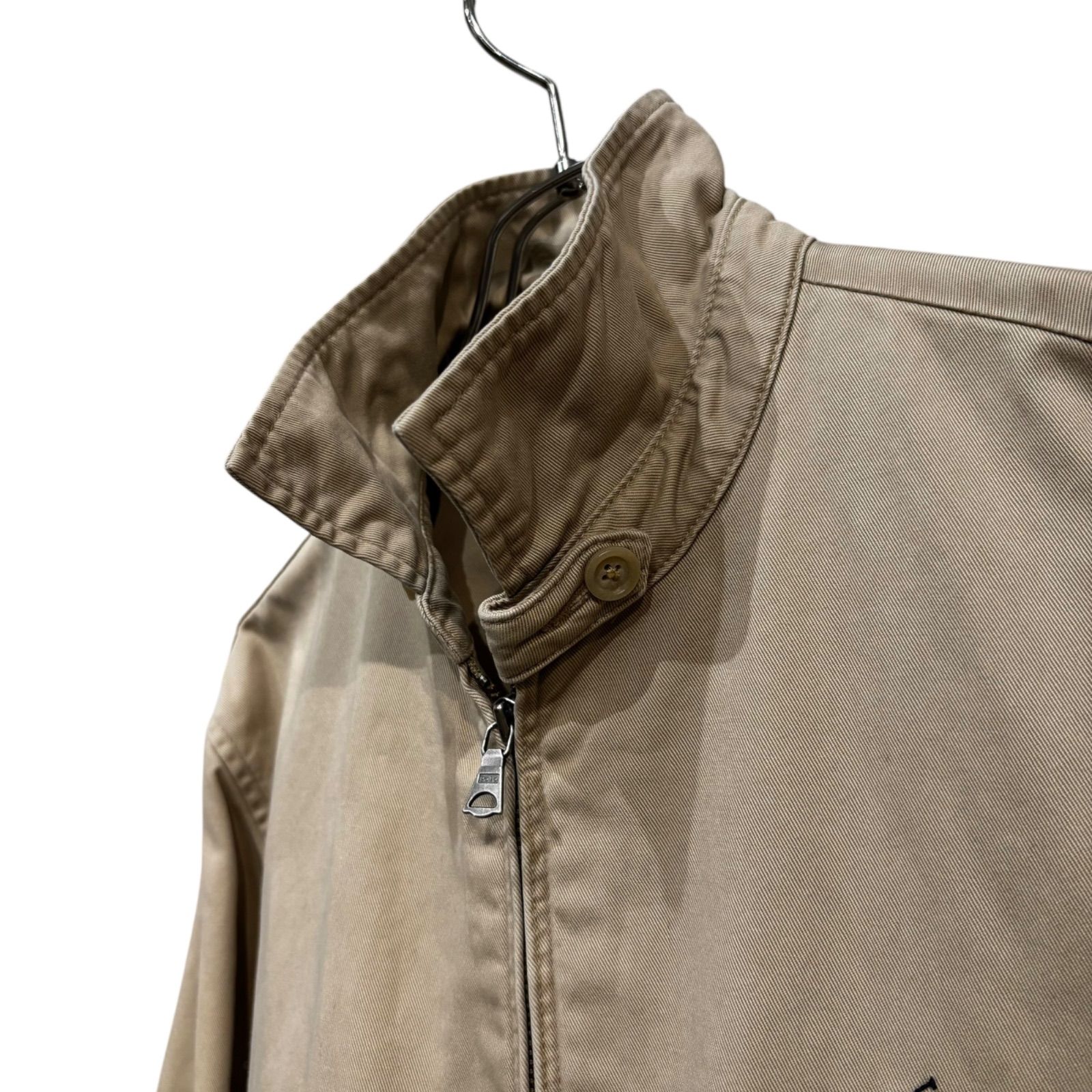 90s Polo by Ralph Lauren Swing Top 【M】 90年代 ポロ ラルフ