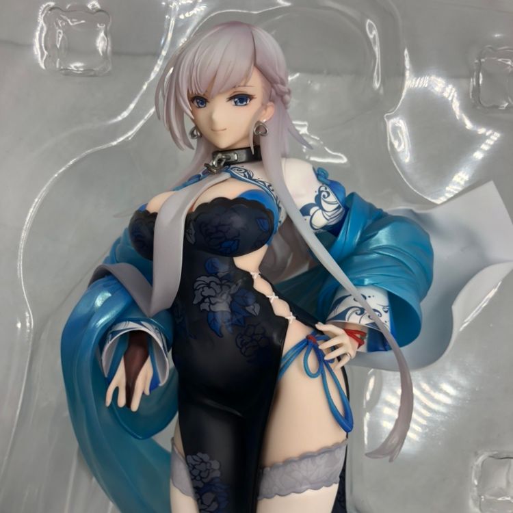 彩雲の薔薇Ver.