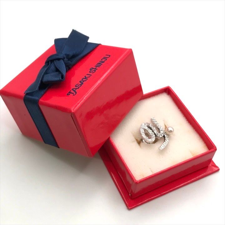 日*4様 プロダクション体育館 ノクス BIGアクリルスタンド