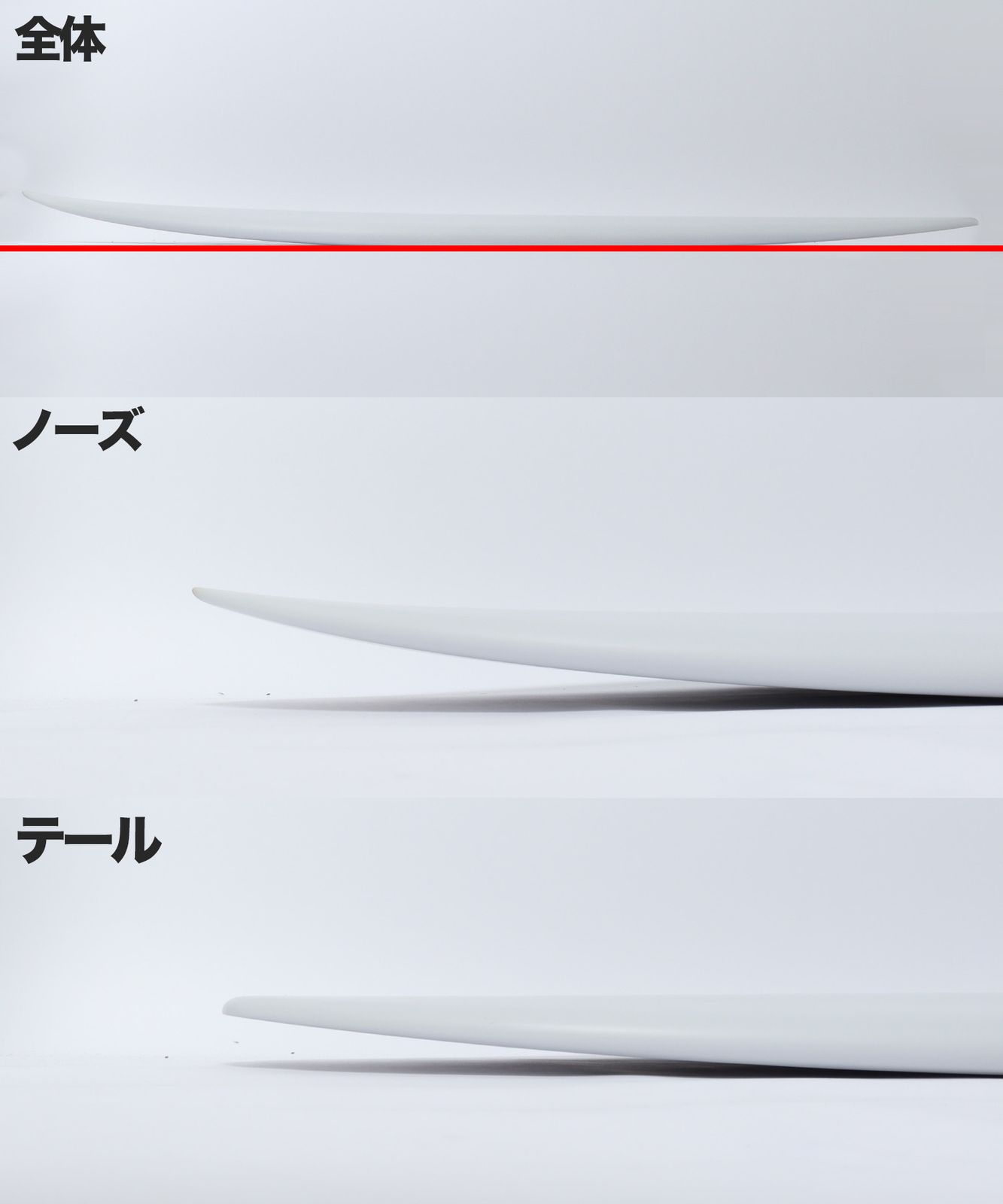 チャネルアイランズ CI