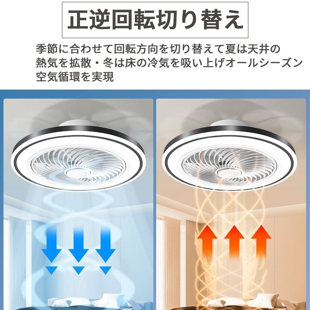 小型