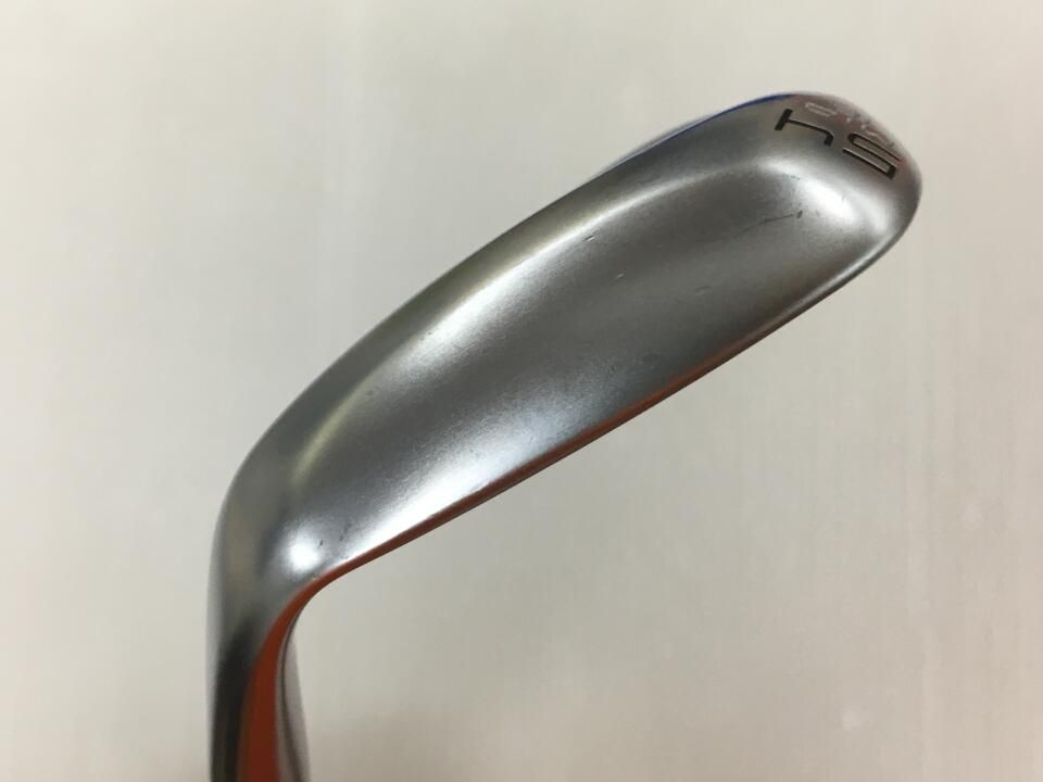 ツアーサテン 54