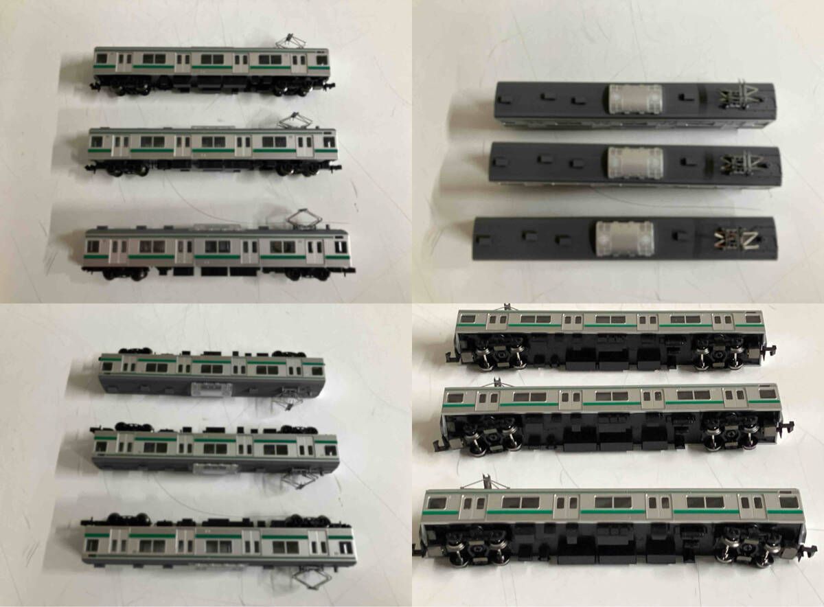 98831