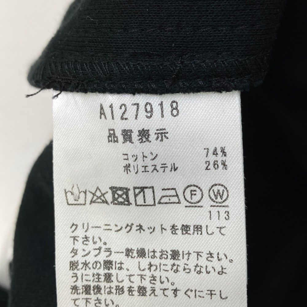 サイズ 48