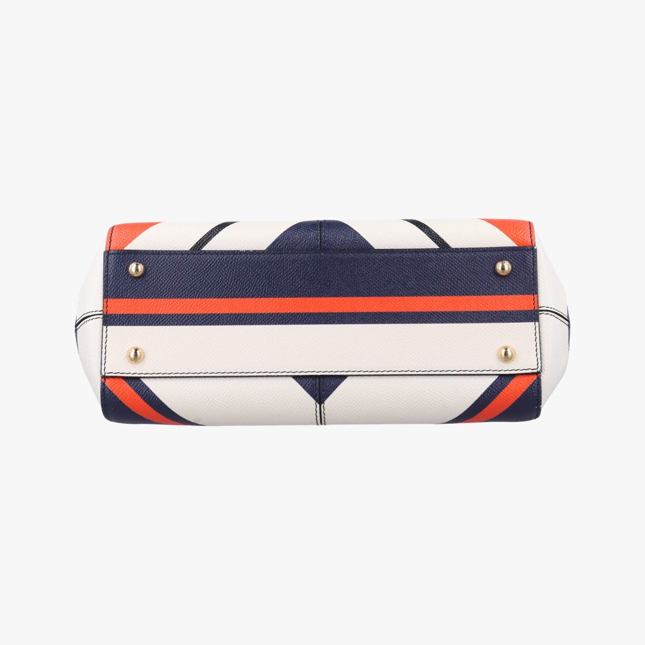 ドルチェ＆ガッバーナDolce