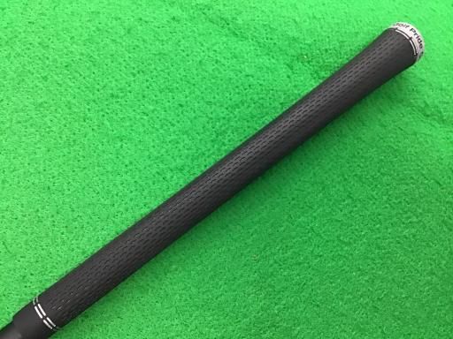 キャロウェイ ROGUE ST MAX U 5 ユーティリティ UT VENTUS for CW フレックスSR メンズ 男性用 右利き 右用 Cランク ゴルフクラブ