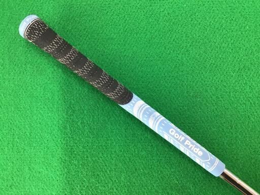 【当日配達!】 キャロウェイ MD 5 JAWS クロム 58°|10°S ウェッジ WG Dynamic G フレックスS メンズ 男性用 右利き 右用 Dランク ゴルフクラブ 品質保証、最安値に挑戦!