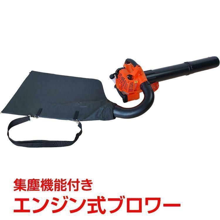 サイクル .