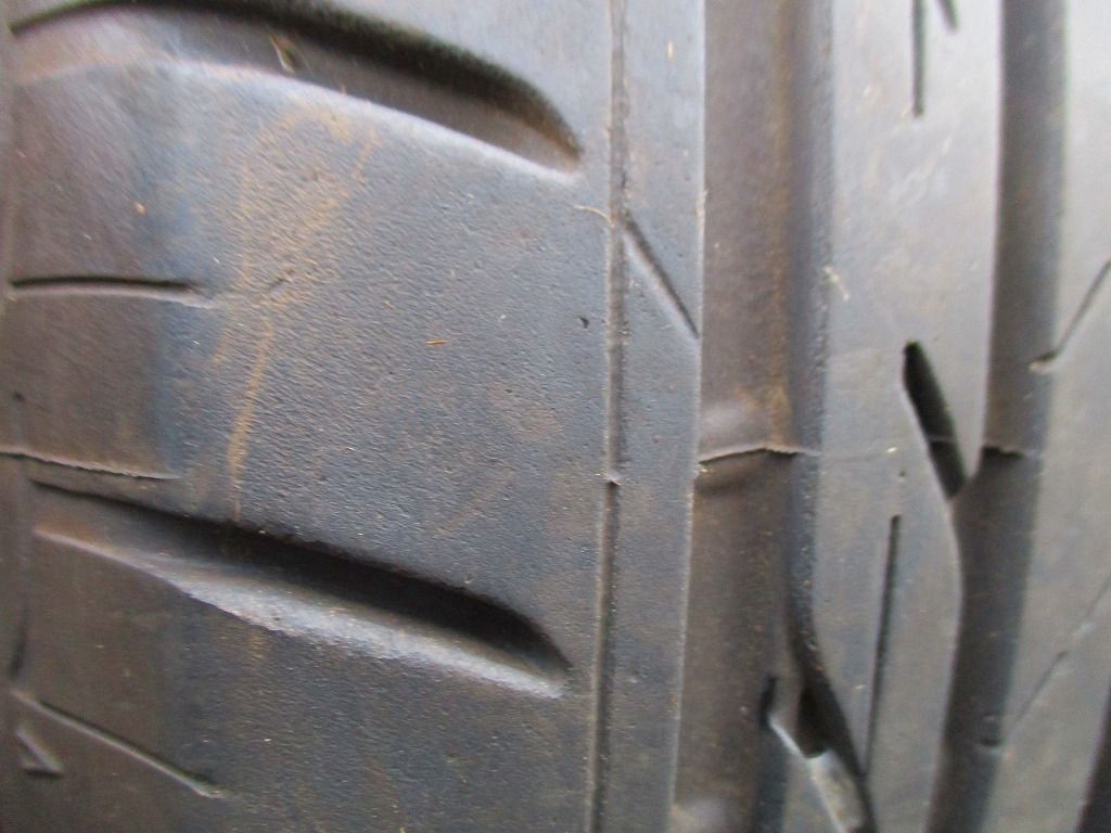 インボイス領収書発行