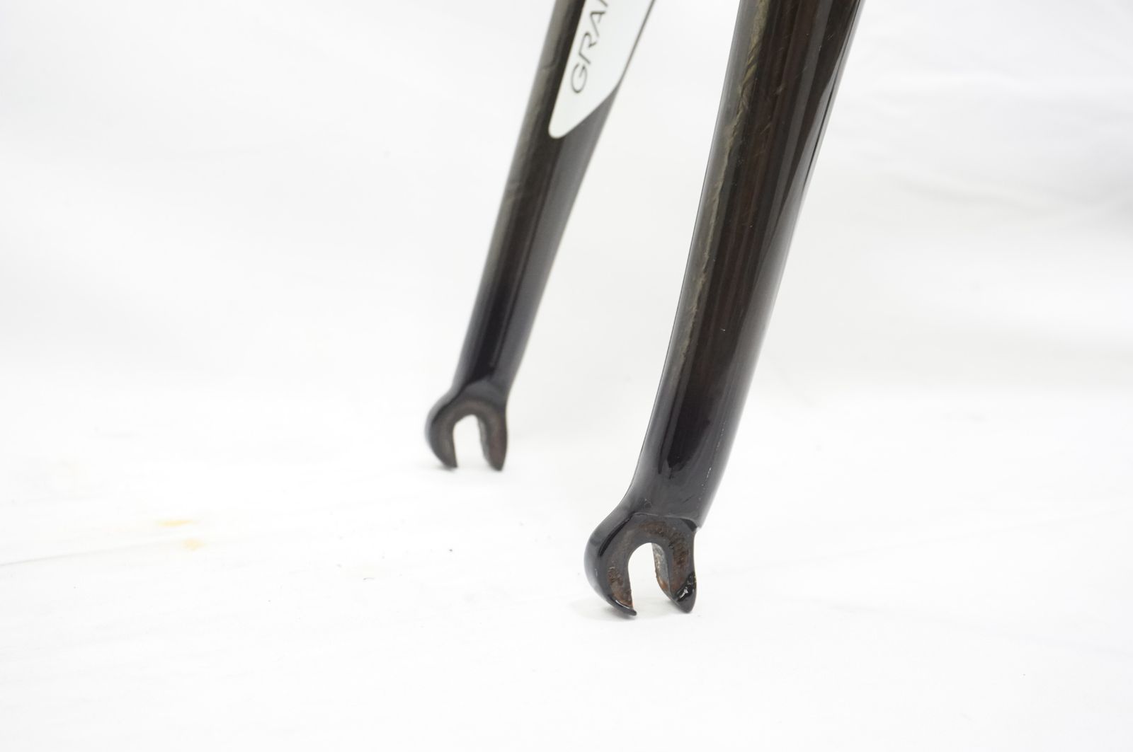 GRAPHITE DESIGN 「グラファイトデザイン」 ZANIAH 2013年モデル
