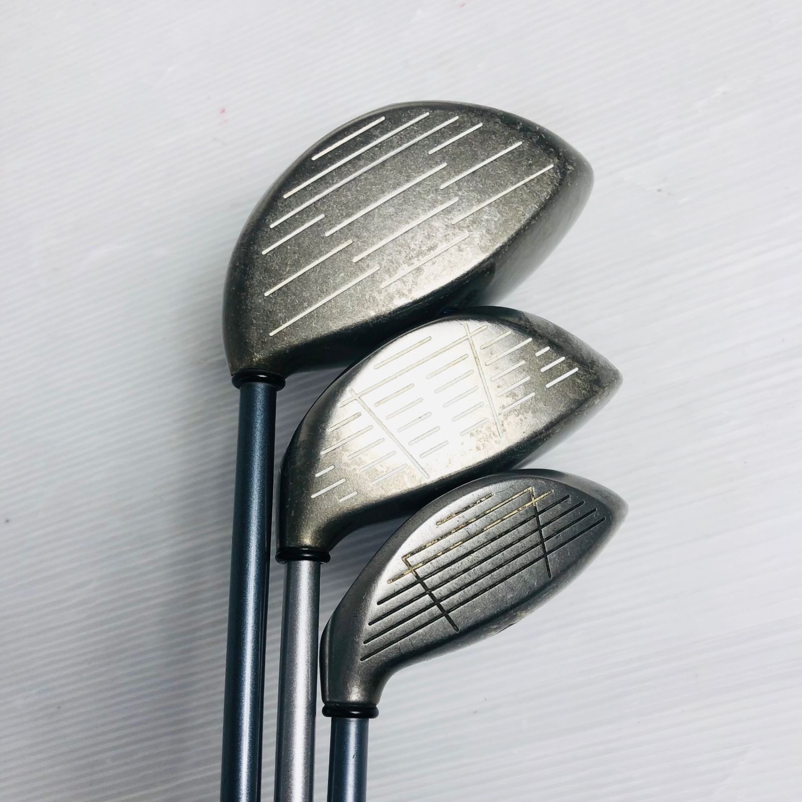 豪華13本 キャロウェイ オデッセイ メンズゴルフ クラブ セット 初心者 豪華13本 Callaway キャロウェイ ODYSSEY オデッセイ メンズ