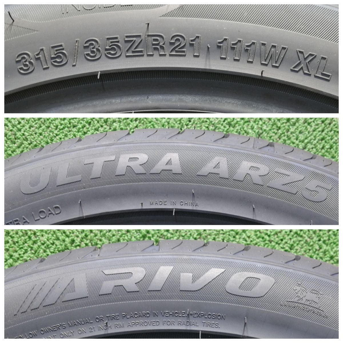 詩画集　藍色の蟇抄 大手拓次詩　深沢幸雄版画　限定100部　オリジナル版画 詩画集 藍色の蟇抄 大手拓次詩 深沢幸雄版画 限定100部 オリジナル版画