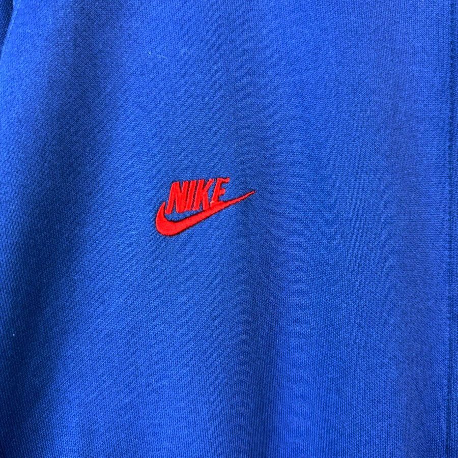 NIKE×Cooperstownナイキ×クーパーズタウンMLBシカゴ・カブスCubs