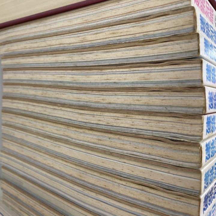 建築関係の本をまとめ売り 建築関係の本をまとめ売り □01)1点限り!建築施工の本・