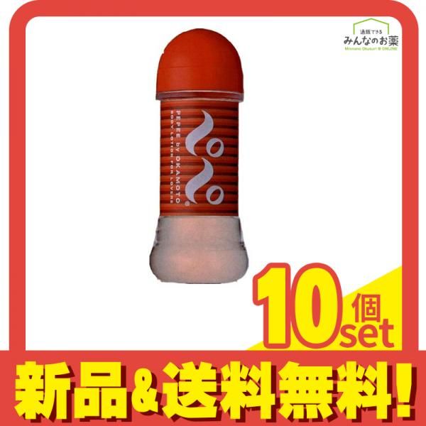 オカモト ペペ ローション スタンダード 200mL 10個セット まとめ売り