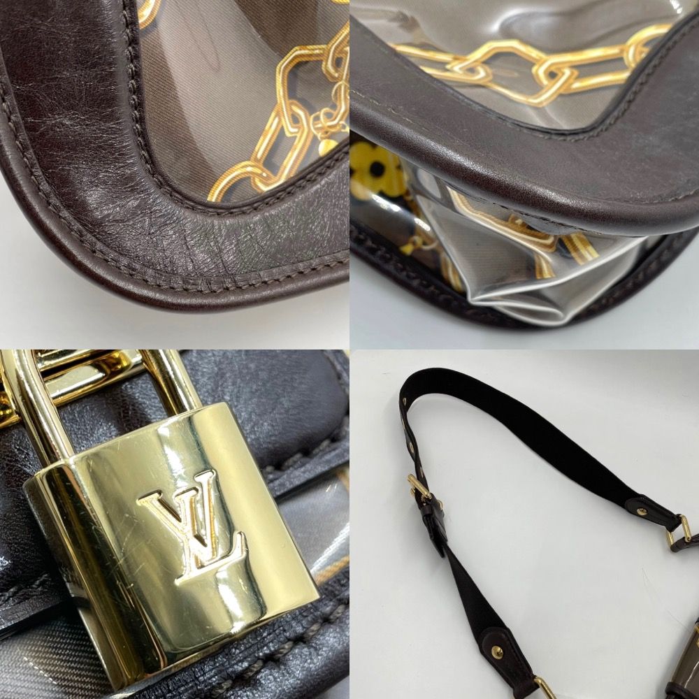 限定価格】 ルイヴィトン ショルダーバッグ レディース モノグラム  