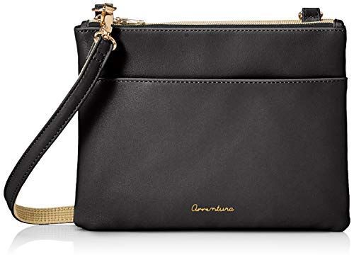 【匿名配送】まほやく　ファウスト　エチュバラ　ホロブロマイド　100枚　ひまわり 匿名配送】まほやく ファウスト エチュバラ ホロブロマイド 10枚