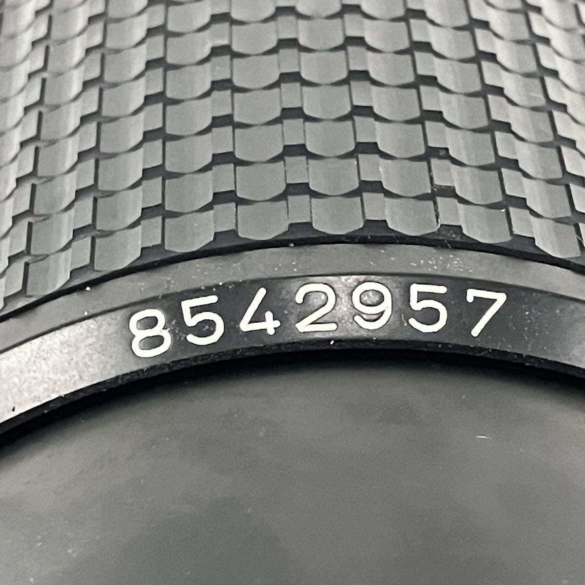 PENTAX