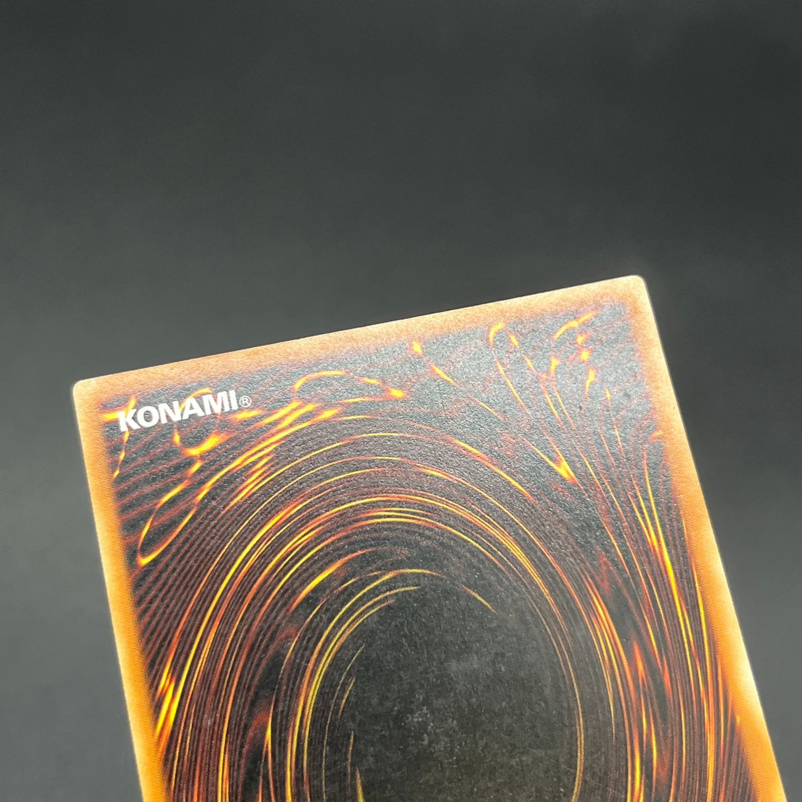 レリーフ ドイツ語