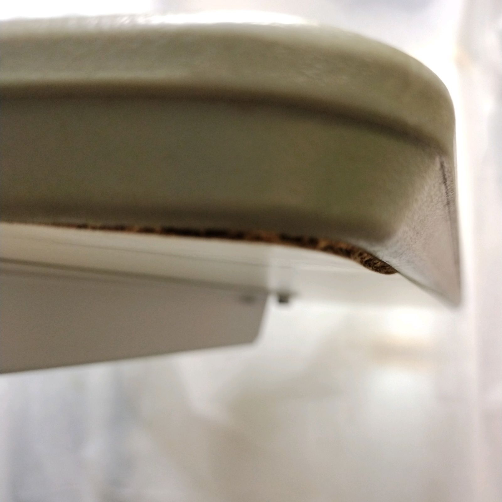 洗浄|消毒済 介護