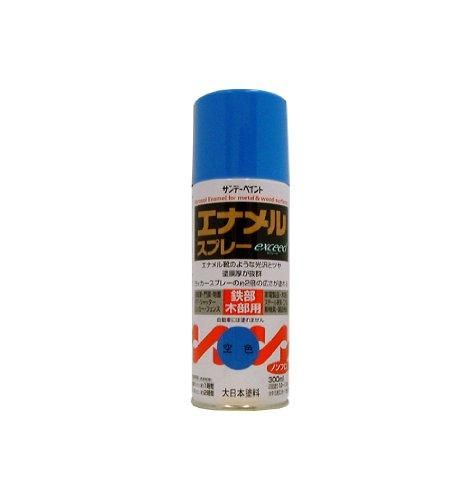 新品・5営業日で発送】サンデーペイント サンデー エナメルスプレー exceed 新品・5営業日で発送】サンデーペイント サンデー エナメルスプレー exceed