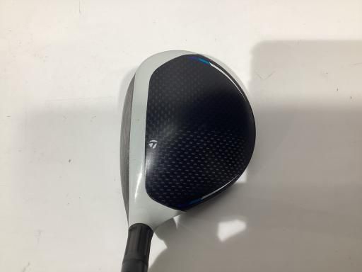 テーラーメード sim max d スピーダー エボリューション