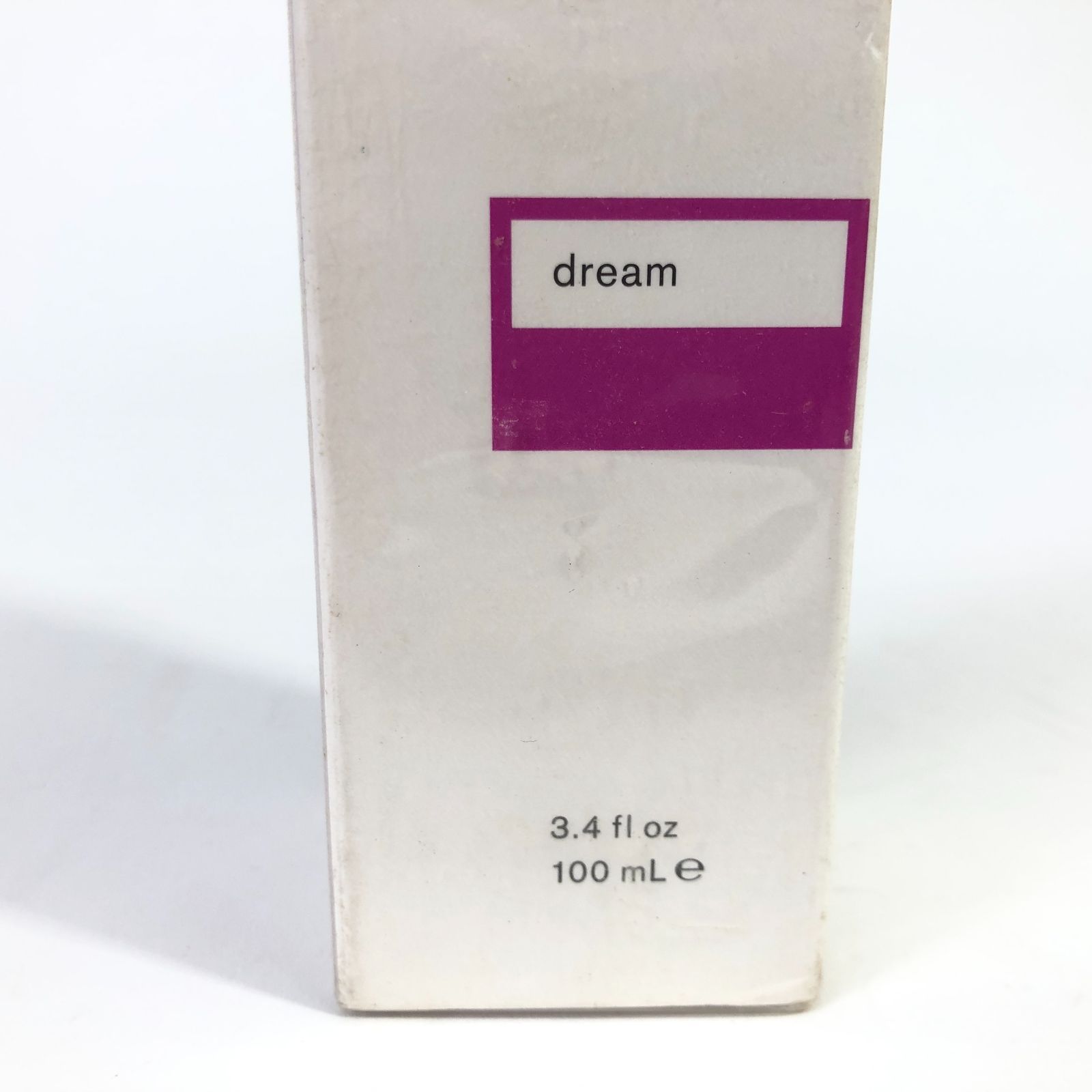 新品未使用 たかの友梨 Siluetron 美容機器 シルエトロン たかの友梨 Siluetron EMS 美容機器 - メルカリ