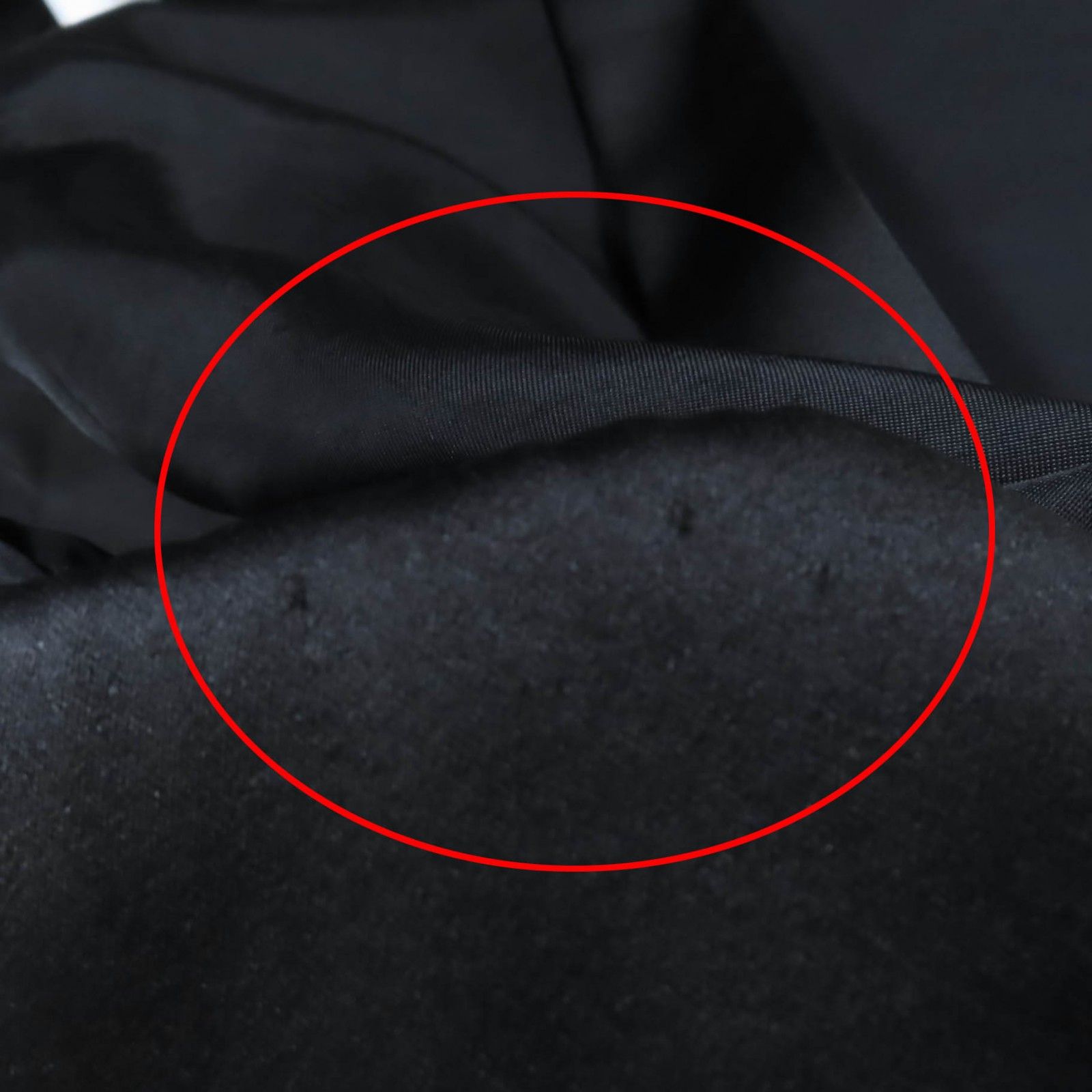 フィービー期 クロンビー