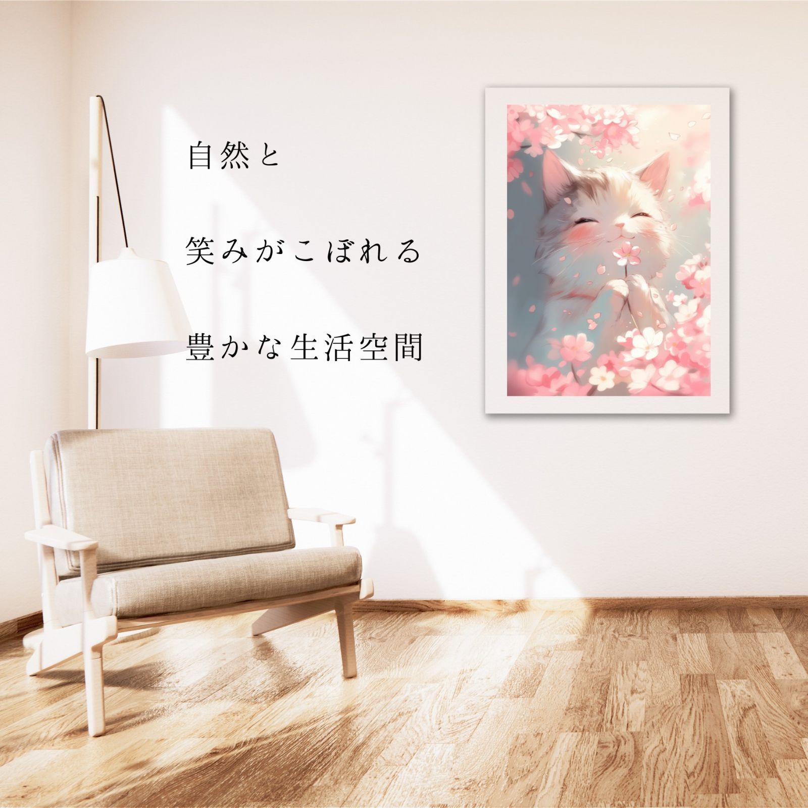 犬の絵