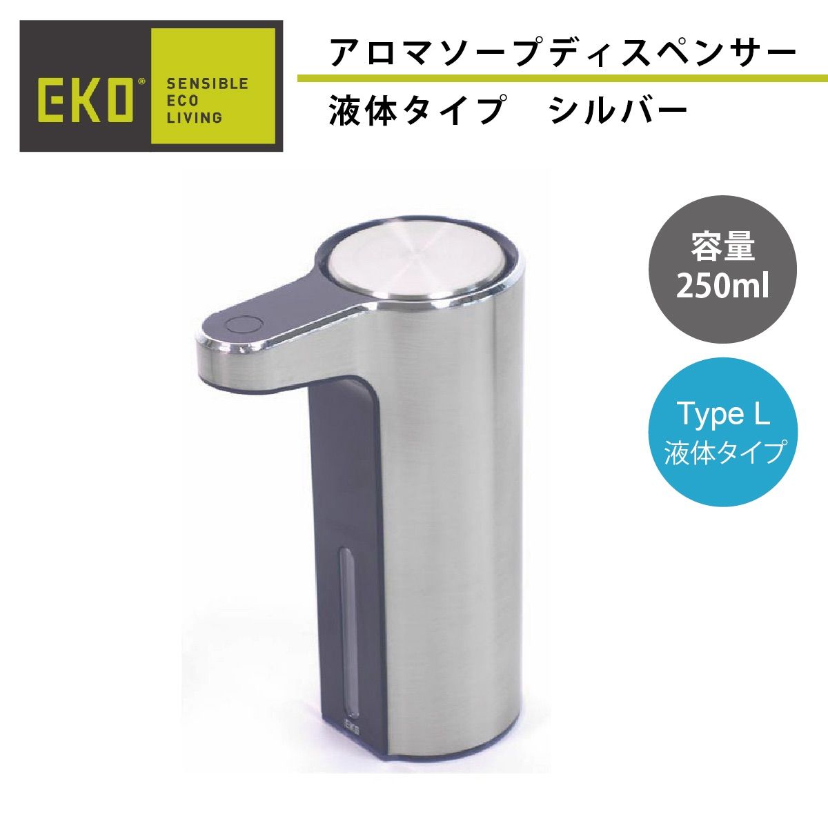 Zoom g3n 本体➕アダプター