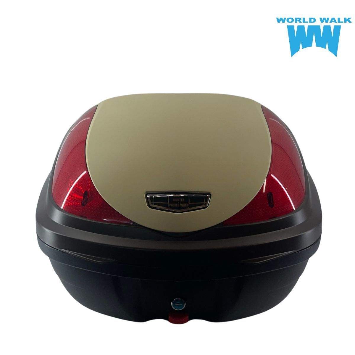 SKYPAD 3.0 yume ガラスマウスパッド Skypad 3.0 XL Shiny Yume ガラス