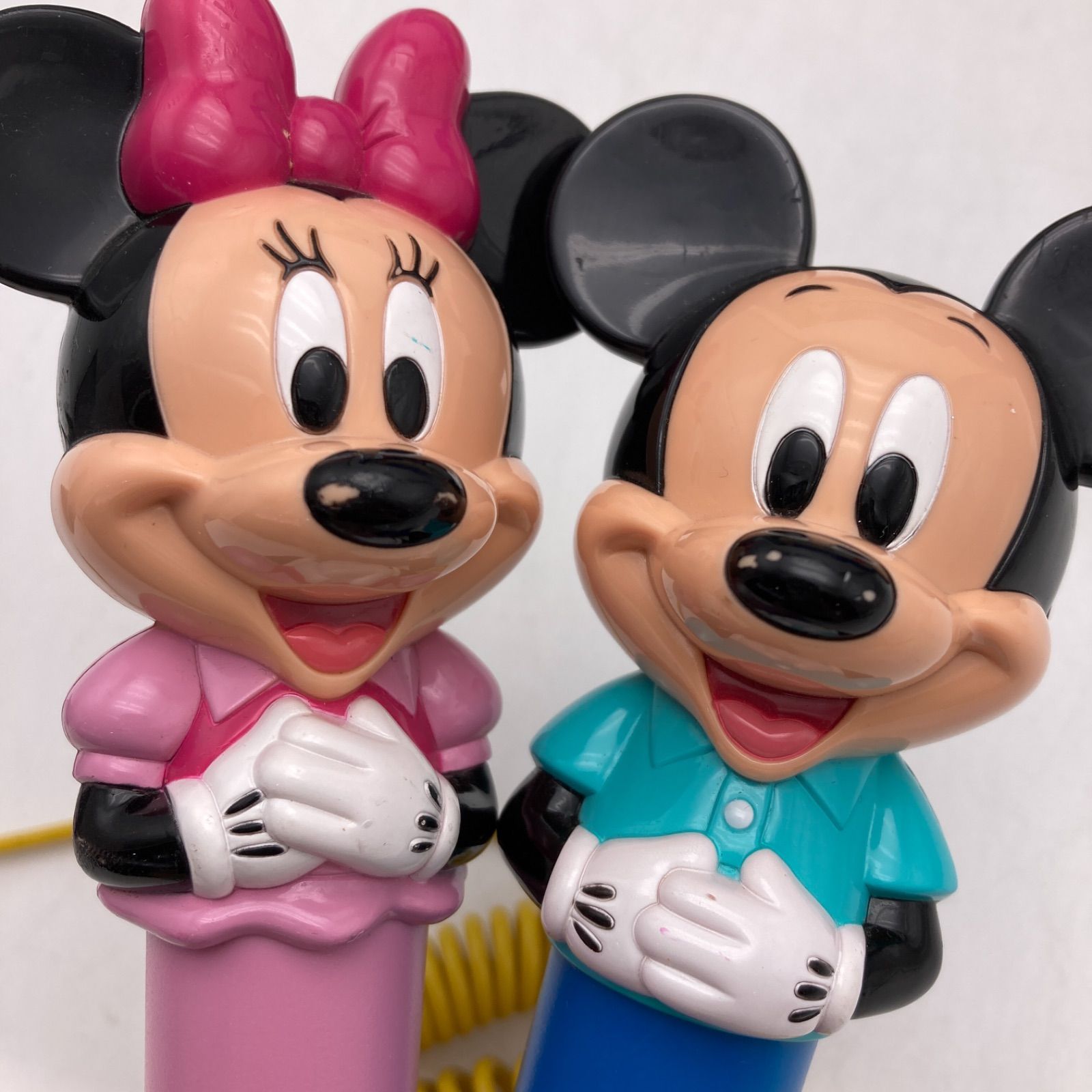 トークアロング 両面デジタル ディズニー英語システム DWE Disney