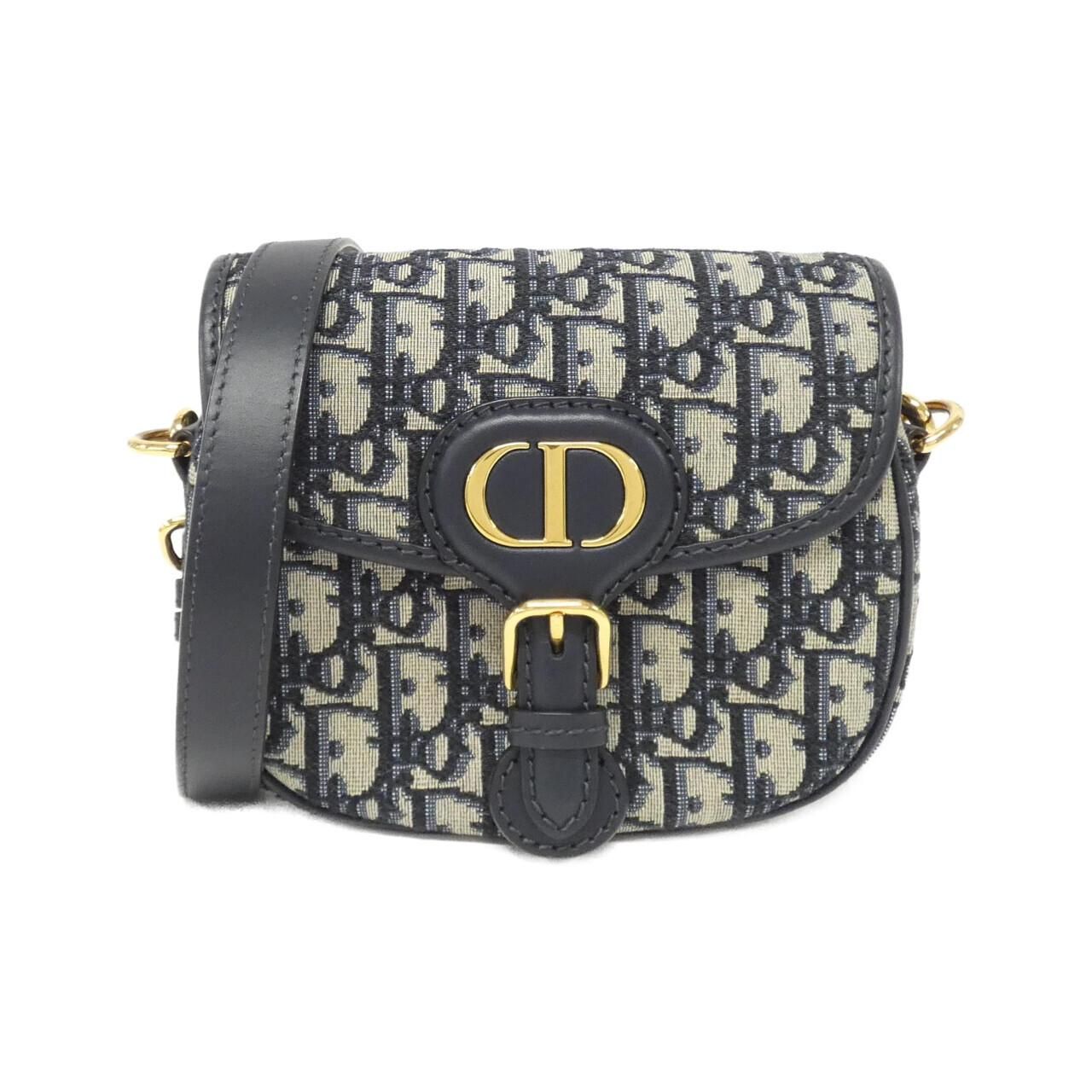 COACH コーチ ボディバック シグネチャ クロスボディ 48740 ブランド COACH コーチ ボディバック シグネチャ クロスボディ 48740 ブランド