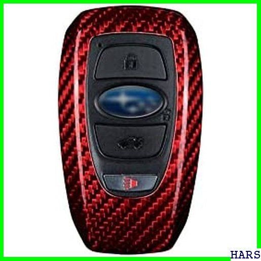☆数量限定☆ T-carbon 赤 ふつう型 SK9 SJ ン製 スバル 944