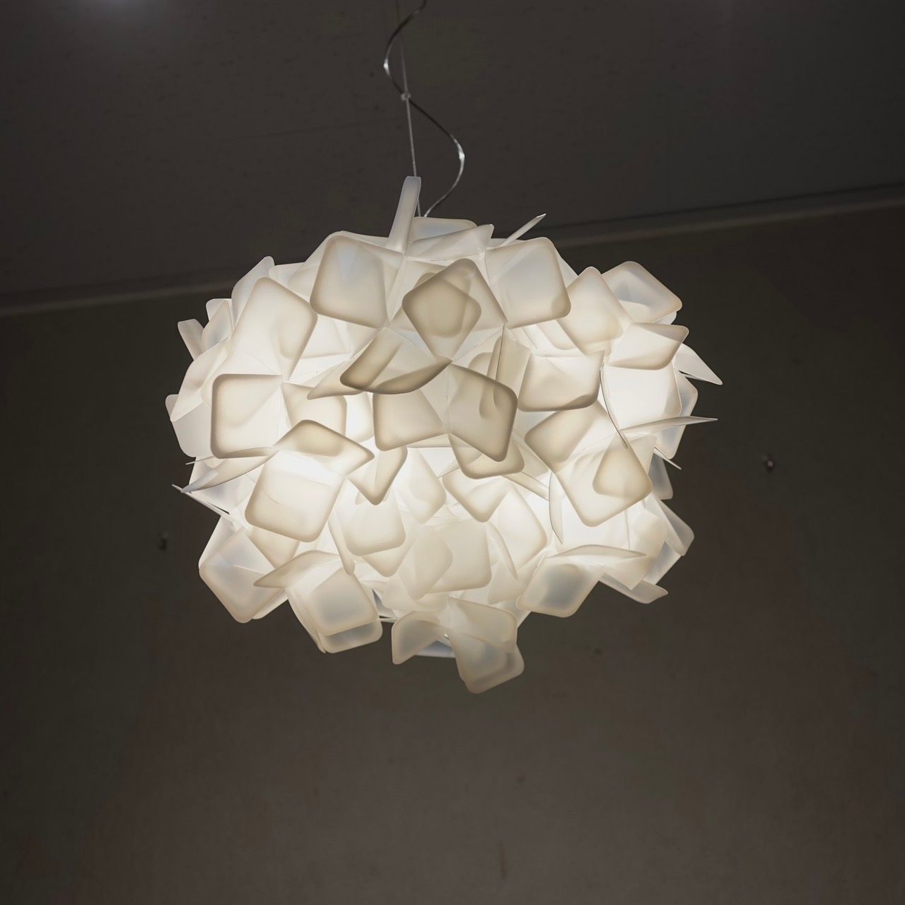 ペンダントライト 吊り下げ照明