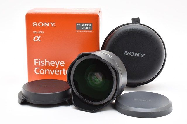 【新品】陶額　富士金雲　陶板　和風　インテリア 新品】陶額 富士金雲 陶板 和風 インテリア 有名 光 絵画