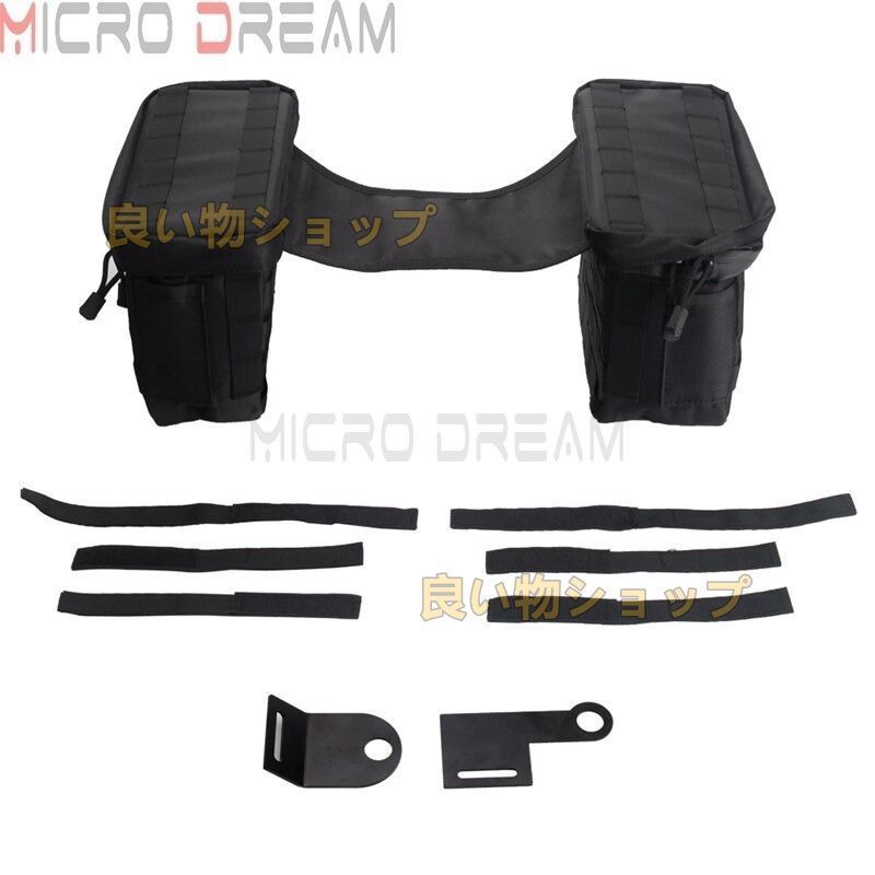 トラベルバッグ ナイロン