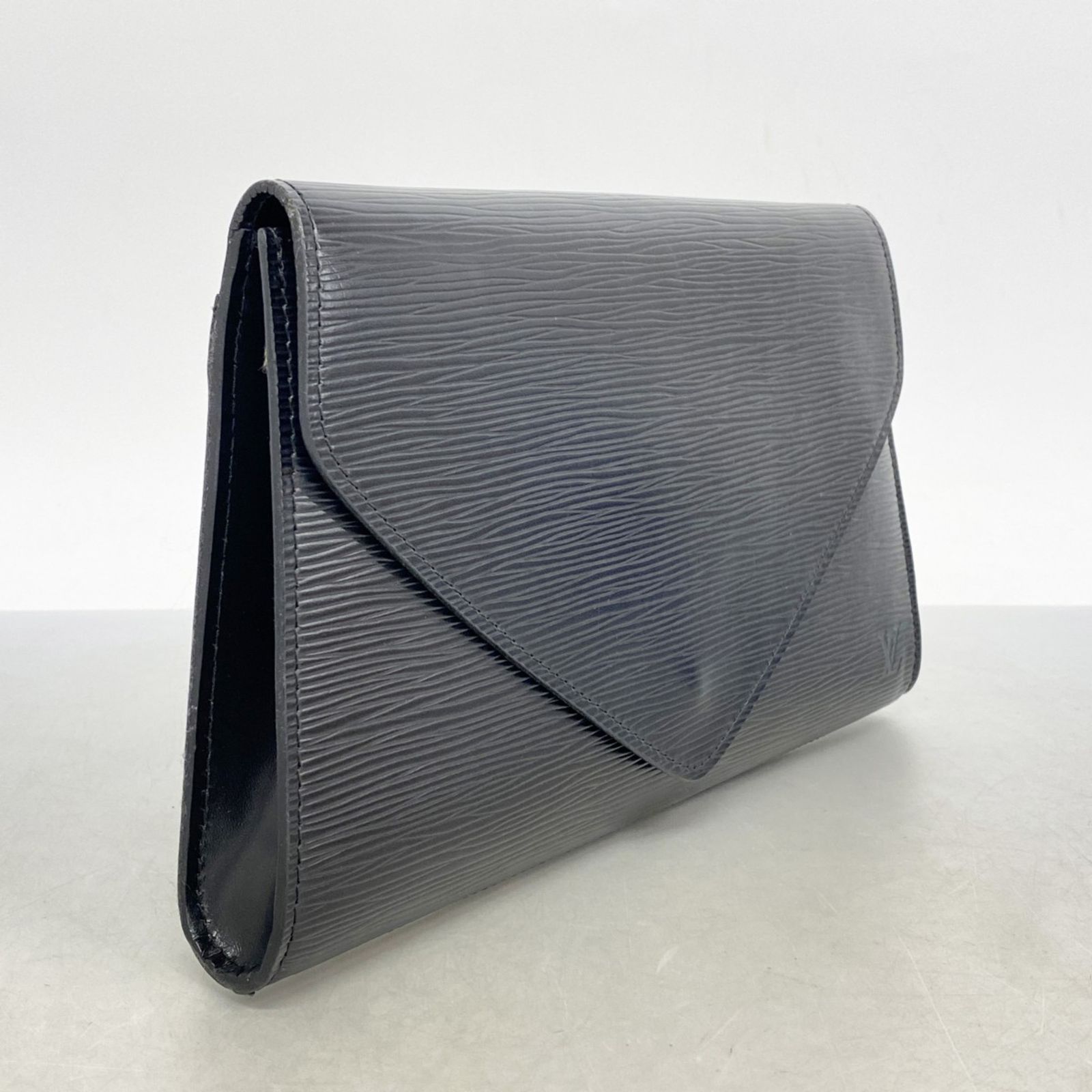 ルイ・ヴィトン(Louis Vuitton) ルイ・ヴィトン クラッチバッグ