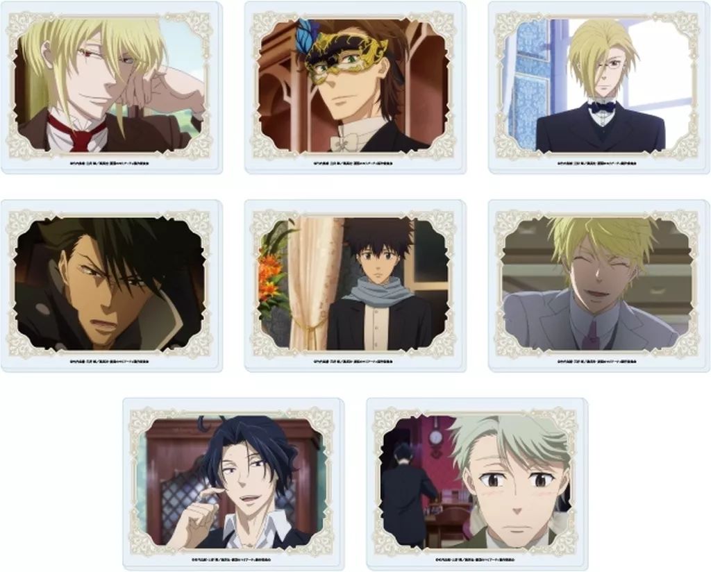 中古】プリズムコネクト PR-005[PR]：一線を越える夜 姫小路秋子